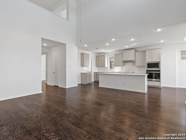 151 Katie Court Property Photo 19