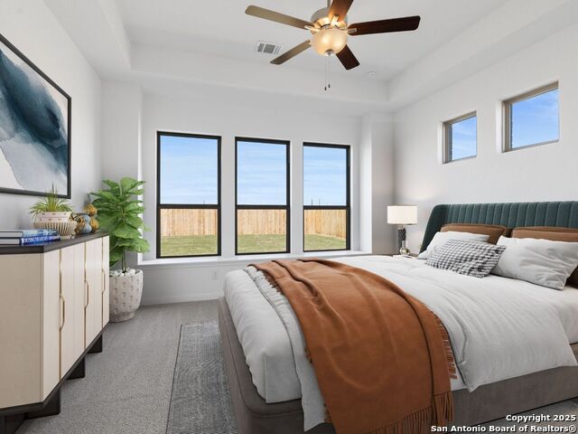 151 Katie Court Property Photo 20