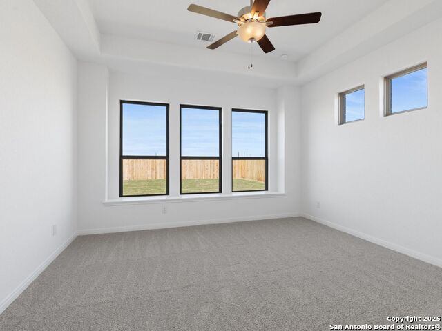 151 Katie Court Property Photo 21