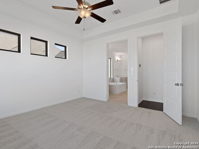 151 Katie Court Property Photo 22