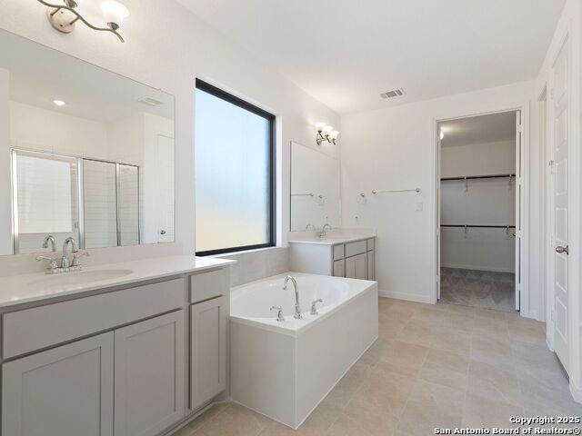 151 Katie Court Property Photo 23