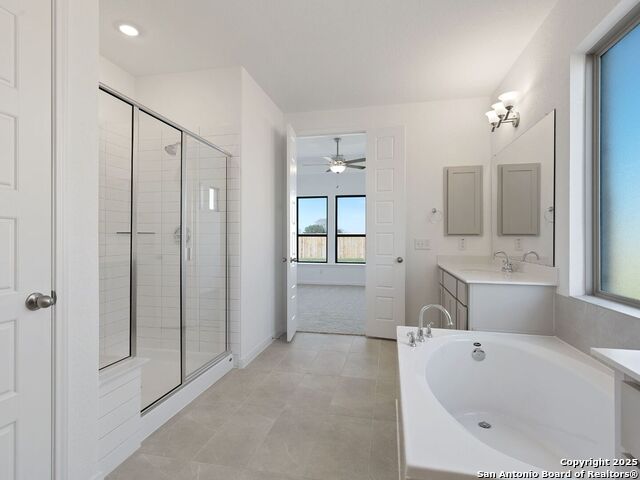 151 Katie Court Property Photo 24