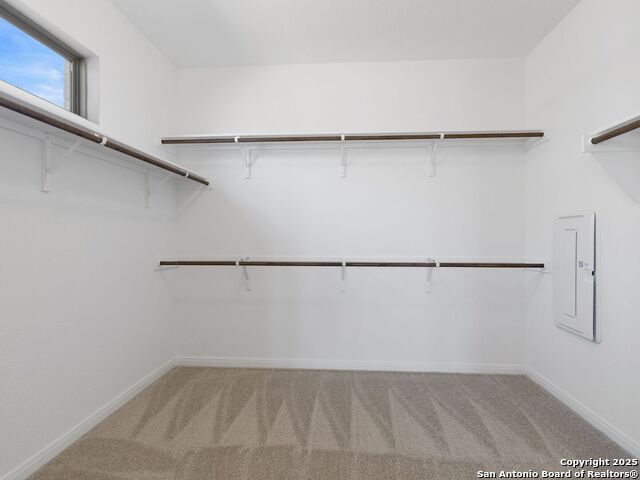 151 Katie Court Property Photo 25