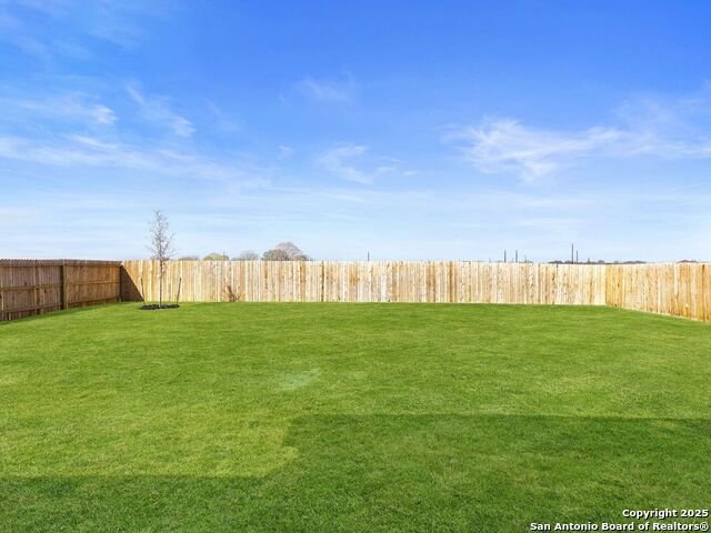 151 Katie Court Property Photo 26