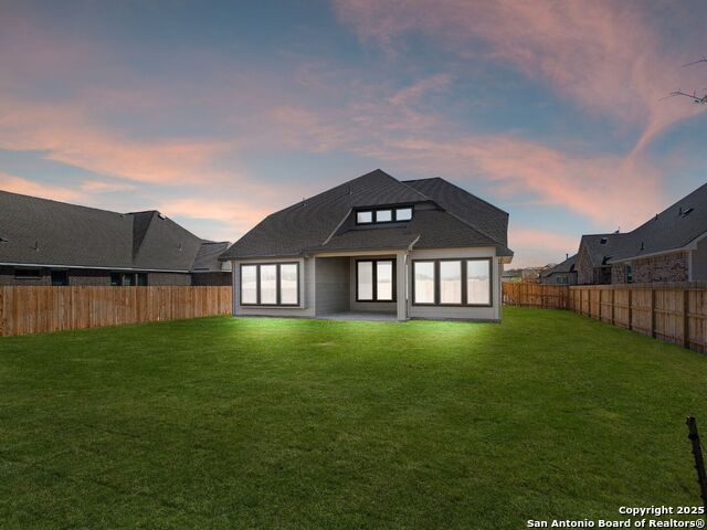 151 Katie Court Property Photo 27