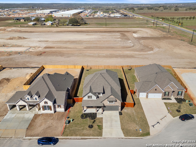 151 Katie Court Property Photo 28