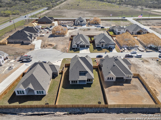 151 Katie Court Property Photo 29