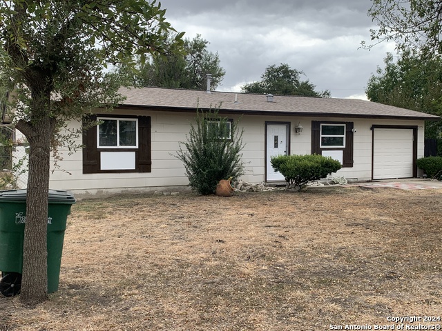 218 Stimmel Property Photo