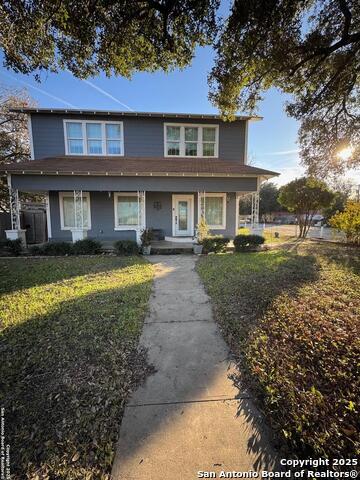 300 E Church St Property Photo 1