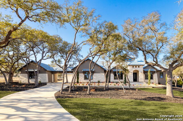 26011 Cotaco Creek Tx Property Photo 1