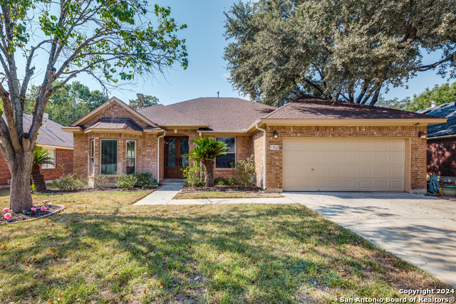 3114 Fall Crest Dr Property Photo 1