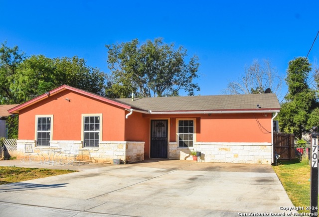 1707 Del Sol Property Photo