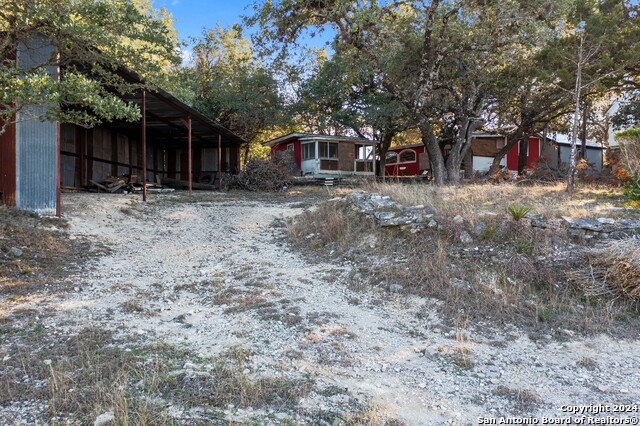 14811 Cranes Mill Property Photo
