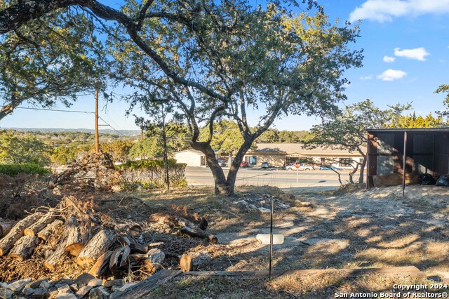 14811 Cranes Mill Property Photo 4