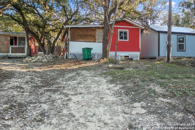 14811 Cranes Mill Property Photo 5