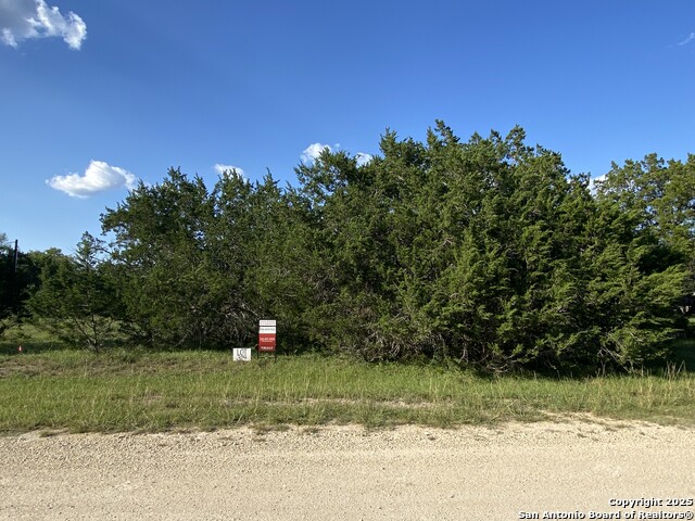 Lot 324 River Bend Rd Property Photo 1