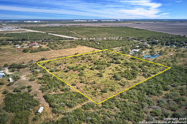 12093 Villarreal Property Photo