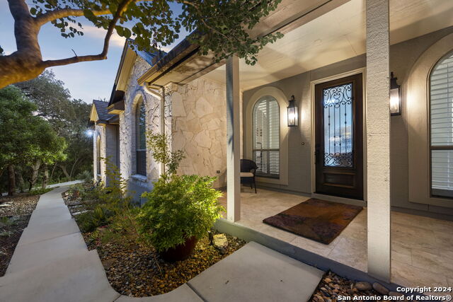 15921 REYES RDG Property Photo 1