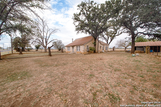 7400 State Highway 27 Property Photo 1