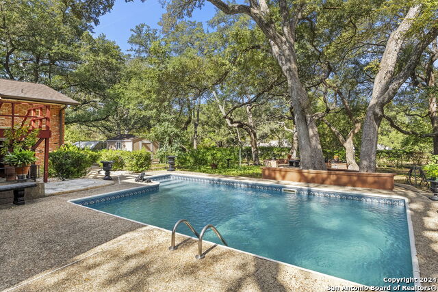 9427 Gloxinia Dr Property Photo 1