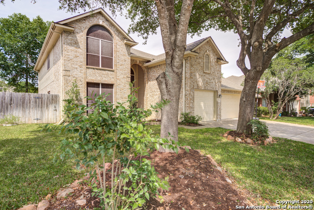 9415 Camino Venado Property Photo 3