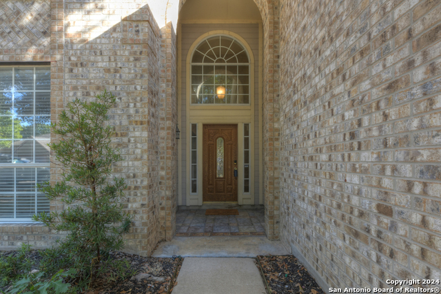 9415 Camino Venado Property Photo 4