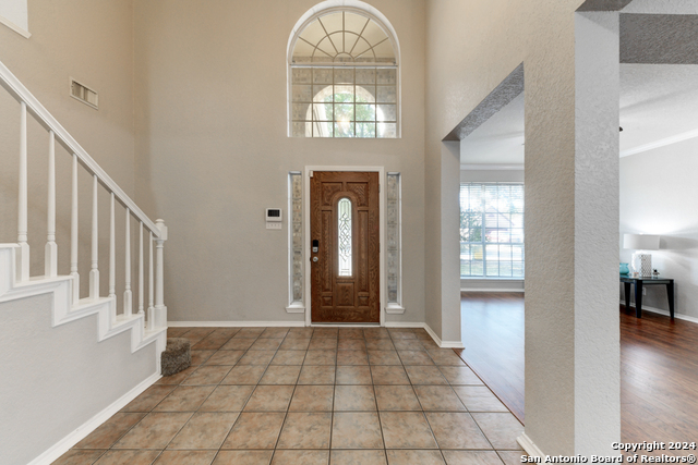 9415 Camino Venado Property Photo 5