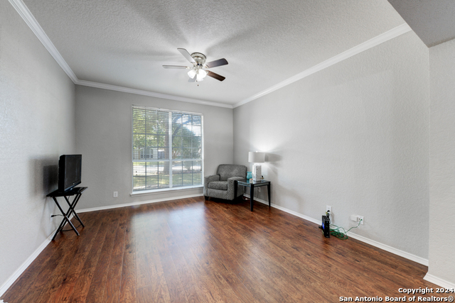 9415 Camino Venado Property Photo 7