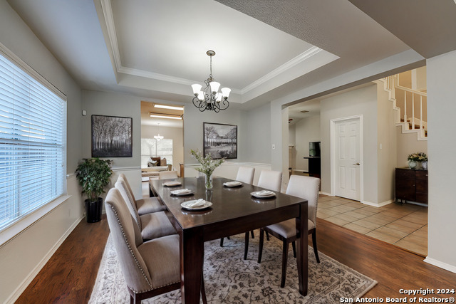 9415 Camino Venado Property Photo 8