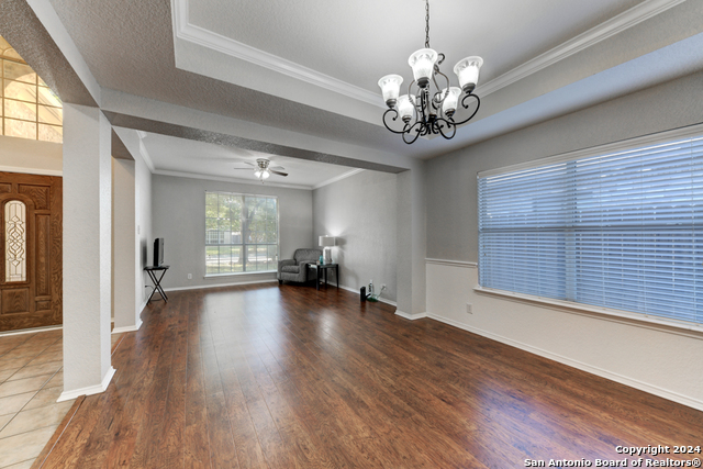 9415 Camino Venado Property Photo 9