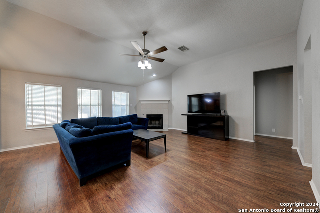 9415 Camino Venado Property Photo 10
