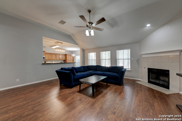 9415 Camino Venado Property Photo 11