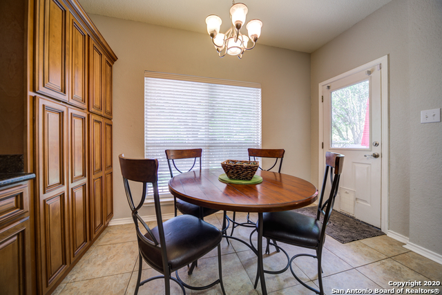 9415 Camino Venado Property Photo 13
