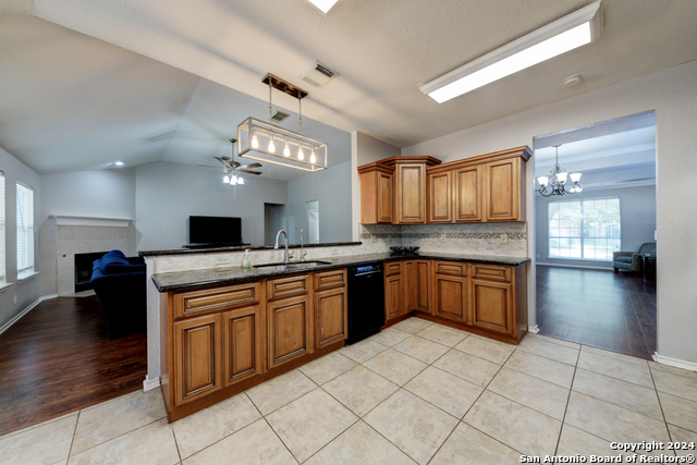9415 Camino Venado Property Photo 14