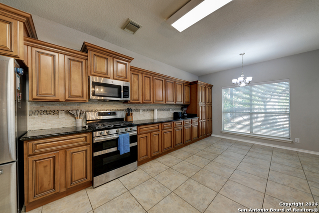 9415 Camino Venado Property Photo 15