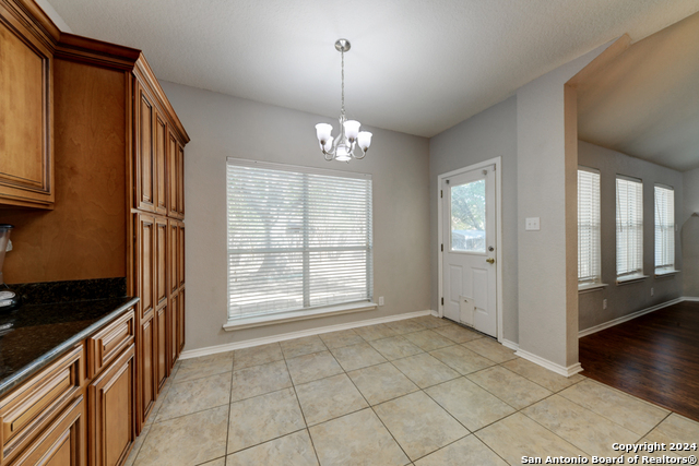 9415 Camino Venado Property Photo 16