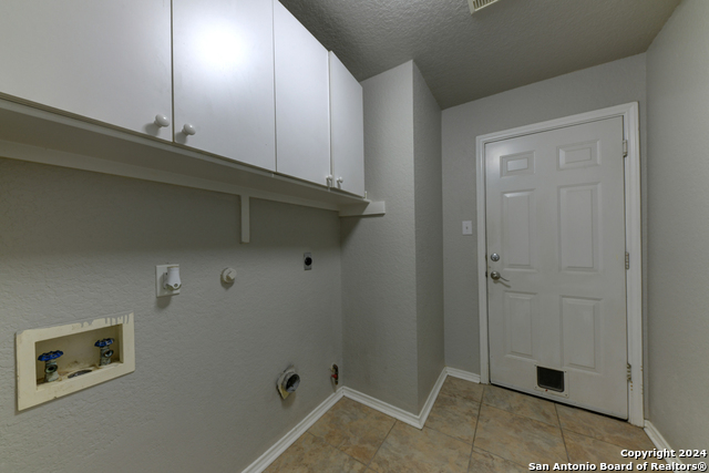 9415 Camino Venado Property Photo 18