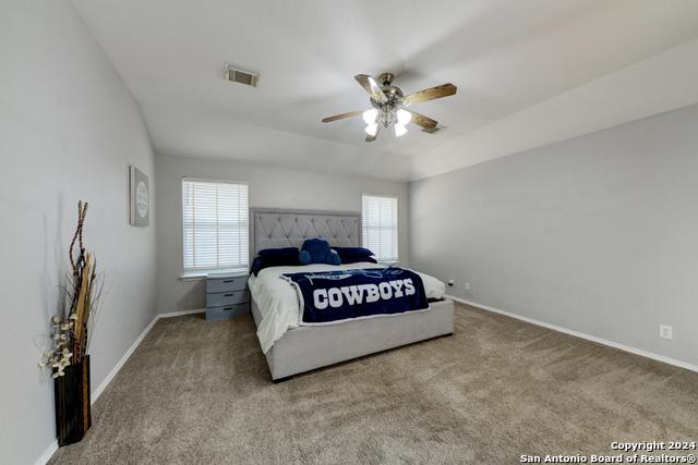 9415 Camino Venado Property Photo 19