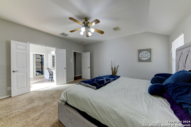 9415 Camino Venado Property Photo 20