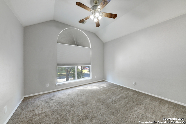 9415 Camino Venado Property Photo 24