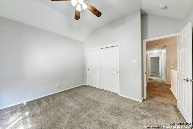 9415 Camino Venado Property Photo 25