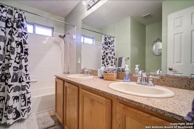 9415 Camino Venado Property Photo 26