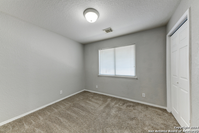 9415 Camino Venado Property Photo 27