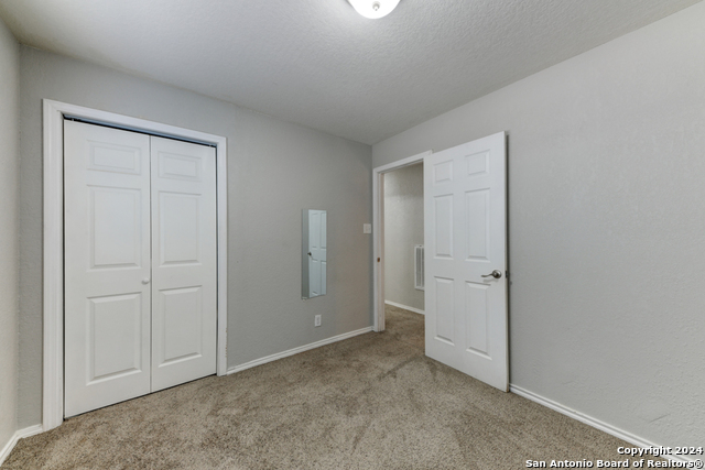9415 Camino Venado Property Photo 28