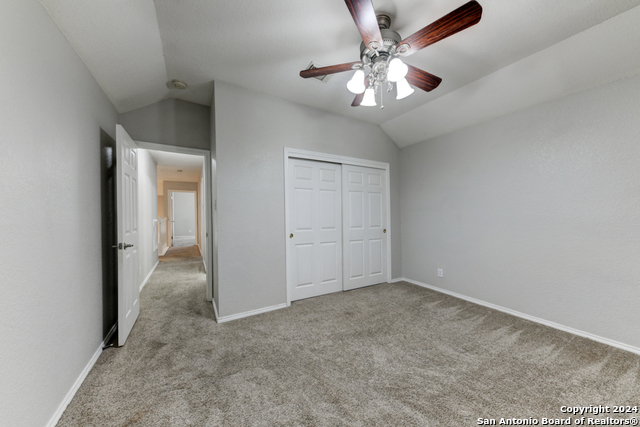 9415 Camino Venado Property Photo 29