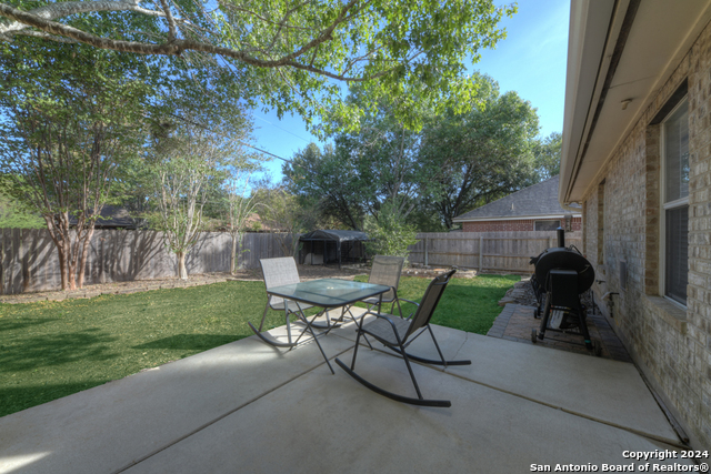9415 Camino Venado Property Photo 30