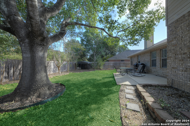 9415 Camino Venado Property Photo 31