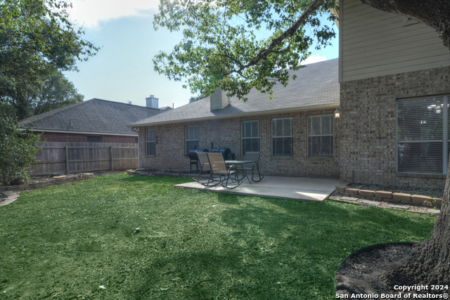 9415 Camino Venado Property Photo 32