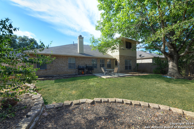 9415 Camino Venado Property Photo 33