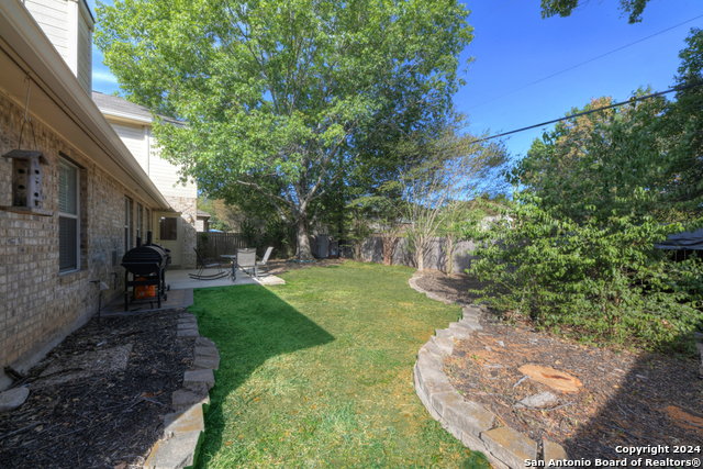 9415 Camino Venado Property Photo 34
